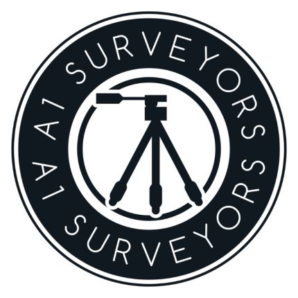 Logo de A1 Surveyors Ltd
