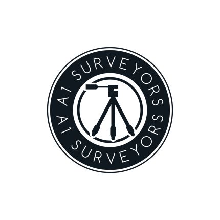 Logo od A1 Surveyors Ltd