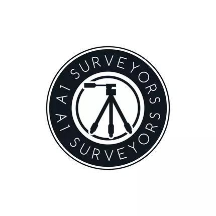 Logo de A1 Surveyors Ltd