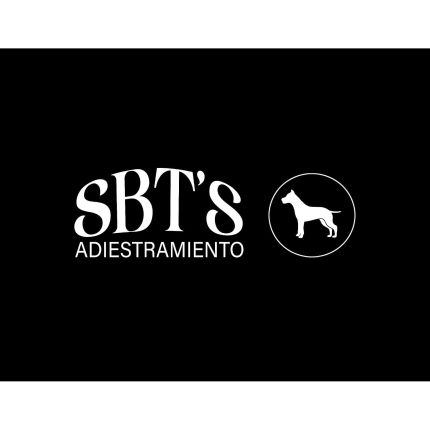 Λογότυπο από Sbts Adiestramiento