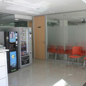 institutinumanciaformacion-fotointerior.jpg