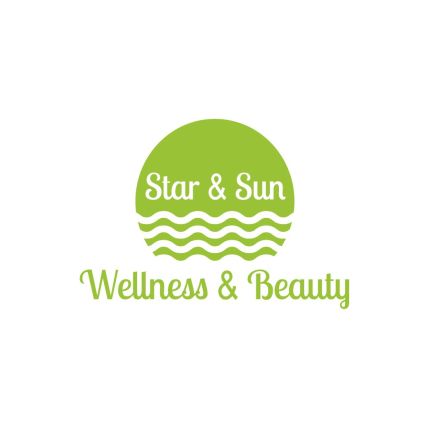 Logo de Estetica Star Sun.Láser,Indiba,Fhos,Dermapen,Cera Caliente,Tratamientos Faciales,Corporales,