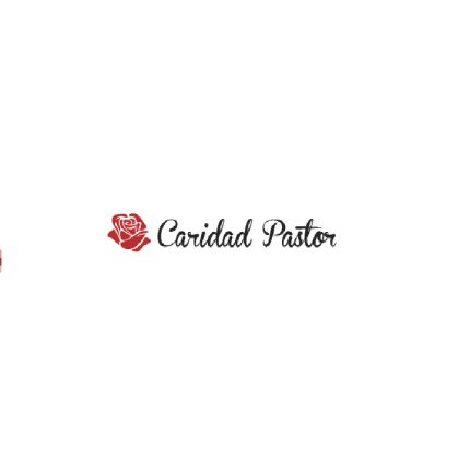 Logo de Caridad Pastor