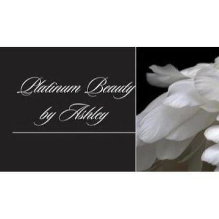 Logo van Platinum Beauty by Ashley