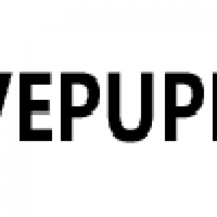 Logo van LOVEPUPPEN