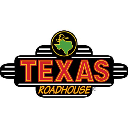 Logo fra Texas Roadhouse
