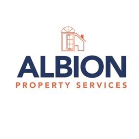 Bild von Albion Property Services