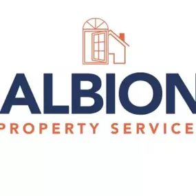 Bild von Albion Property Services