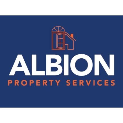 Logo od Albion Property Services