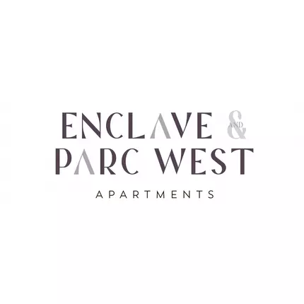 Logo van Enclave West Hartford / Parc West