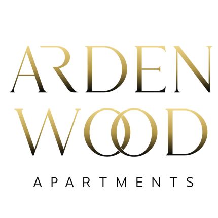 Logo von Ardenwood Apartments