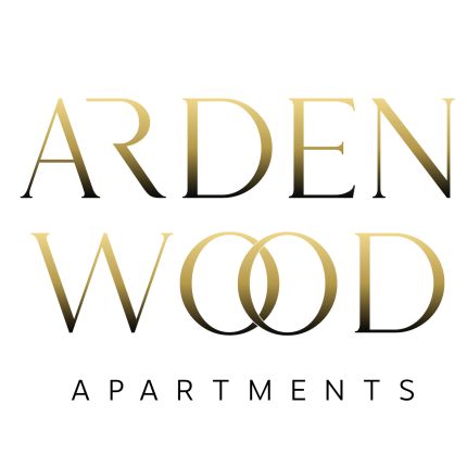 Logotipo de Ardenwood Apartments