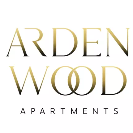 Λογότυπο από Ardenwood Apartments