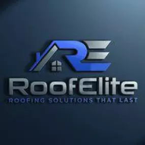 Bild von RoofElite