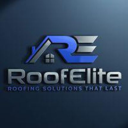 Logo van RoofElite