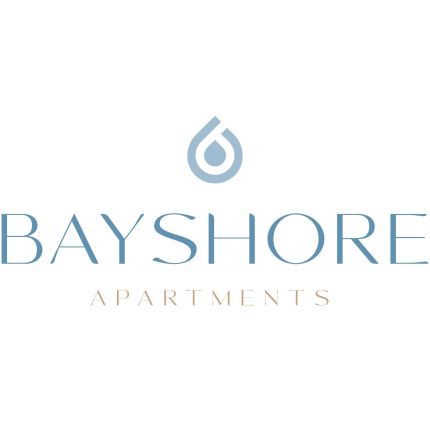 Logotyp från BAY SHORE APARTMENTS