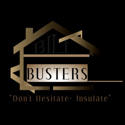 Logo from Bill Busters Inc.