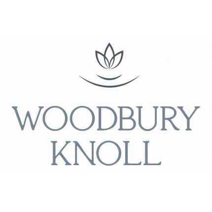 Logotyp från Woodbury