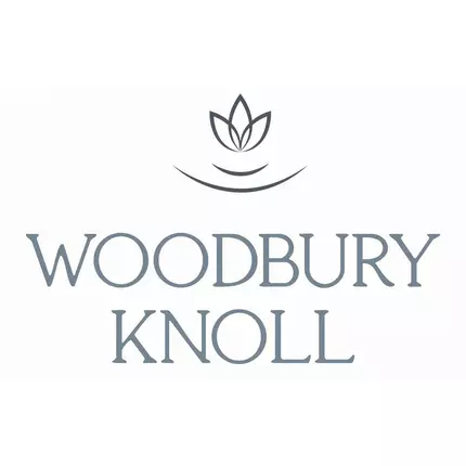 Logo von Woodbury Knoll