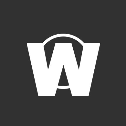 Logo de AsiwebDesign