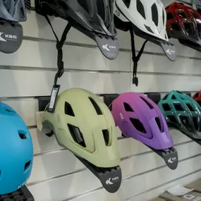 Bild von e-motion e-Bike Welt, Dreirad- & Lastenfahrrad-Zentrum Kaiserslautern