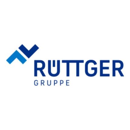 Logotyp från Rüttger Gruppe | Gewerbebau, Immobilienentwicklung und -verwaltung