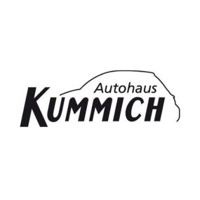 Bild von Autohaus Kummich GmbH - Crailsheim