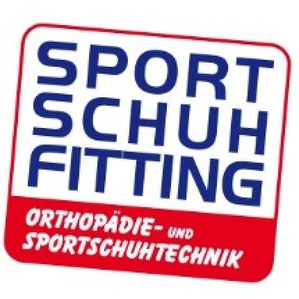 Logo van Sport Schuh Fitting GmbH