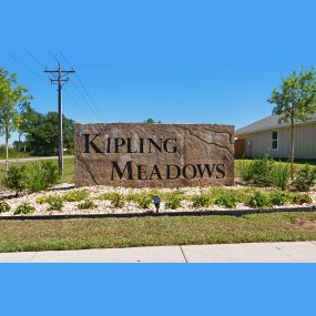 Bild von Kipling Meadows - Homes for Rent