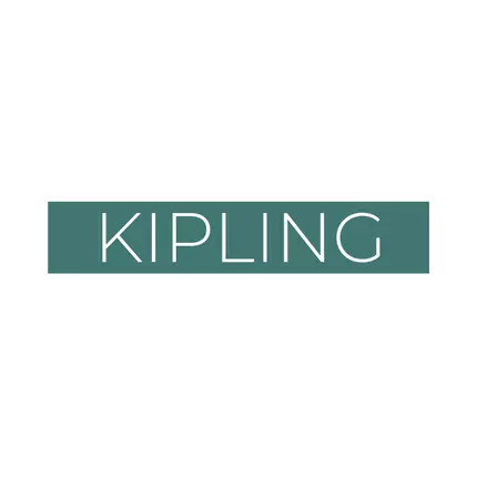 Logo de Kipling Meadows - Homes for Rent