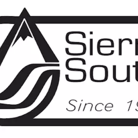 Bild von Sierra South Mountain Sports