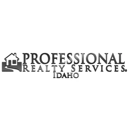 Λογότυπο από Adam Anello - Professional Realty Services Idaho