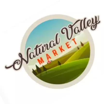 Logo od Natural Valley Market