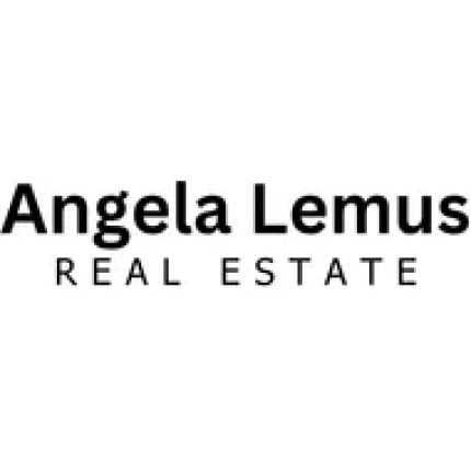 Logotyp från Angela Lemus Real Estate