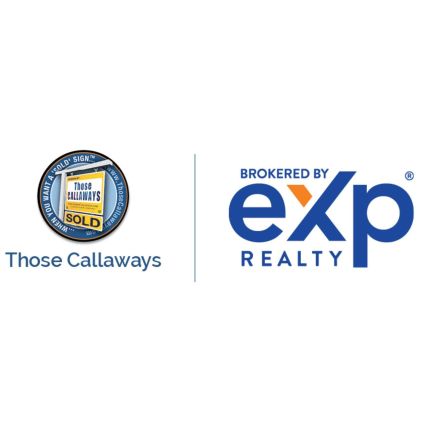 Logo od Those Callaways Real Estate