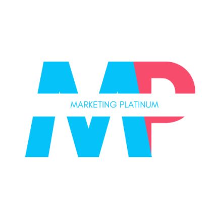 Logo od Marketing Platinum LLC