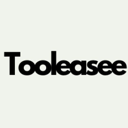 Logotipo de Tooleasee