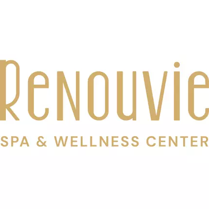 Logo van Renouvie SPA and Wellness Center