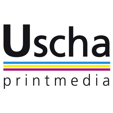 Logo od Unterleider Medien GmbH