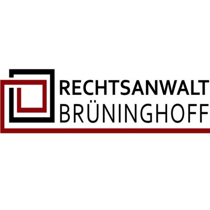 Logo de Rechtsanwaltkanzlei Brüninghoff