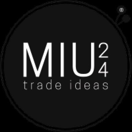 Logo from MIU24®