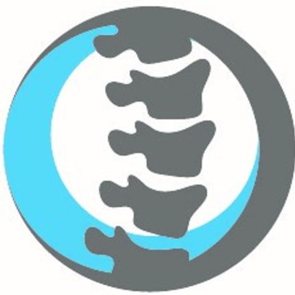 Logo van Privatpraxis für Orthopädie und integrative Schmerztherapie