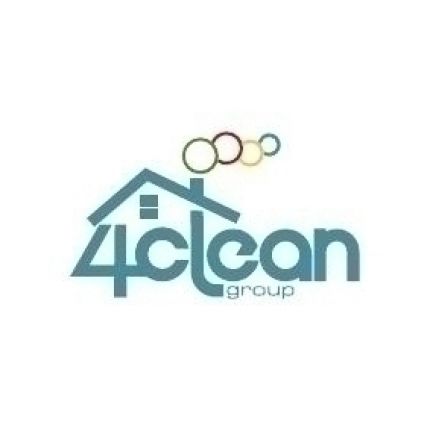 Logo von 4clean group