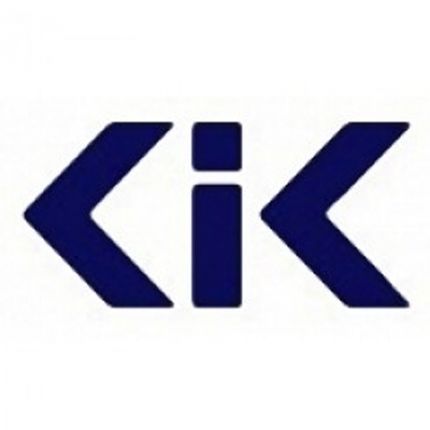 Logo von Praxis für Implantologie und Oralchirurgie Dr.med.dent Thomas Kik M.Sc.