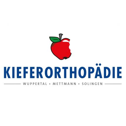 Logo de Kieferorthopädie Mettmann