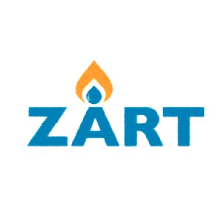 Logotyp från Zart GmbH