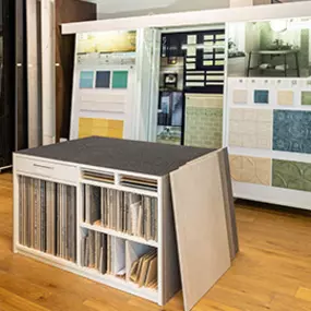 Bild von Terra e Muro Bayern GmbH - Fliese und Stein