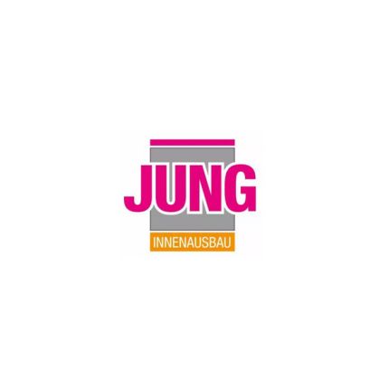 Logotipo de Jung Deckenbau GmbH & Co. KG
