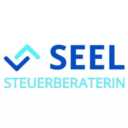 Logo od Steuerberaterin | Inh. Bianca Seel