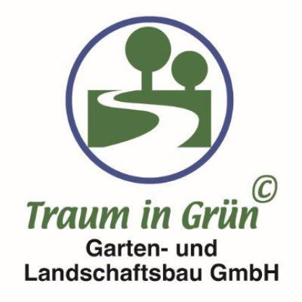 Λογότυπο από Traum in Grün Garten- und Landschaftsbau GmbH